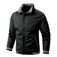 cms/erpbt/backend/web/uploads/erp/collection/images/Men Clothes/CQCG/EN0130504/img_b/EN0130504_img_b_2